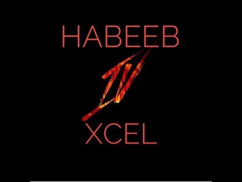 Habeeb vs Xcel
