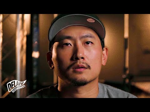 Witness21  2021 10 14