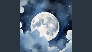 Download lagu Andai Dia Tahu Aku Rindu mp3