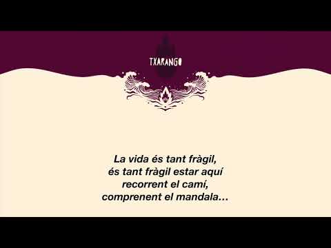 Les coses senzilles, Txarango | Lletra