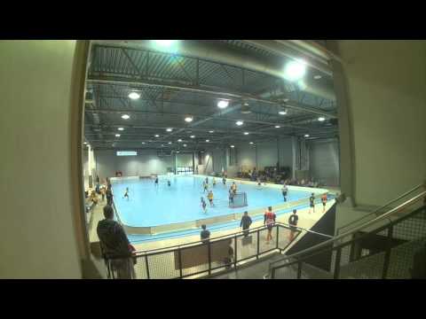 08.11.2015 HU-46 - MäVi 1  erä LAAJAKULMA