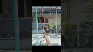 #trending  #cutegirl #masukberanda #biniki