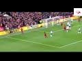 The Brilliance Of Trent Alexander Arnold Assists