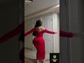 Who S Got The Biggest Butts In Tiktok Big Butt Compilation 1 18 Ms Sethi