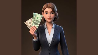 Download lagu Selsot senyum loek kepeng mp3