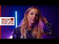 Melissa Naschenweng - Playboy (Offizielles Musikvideo)