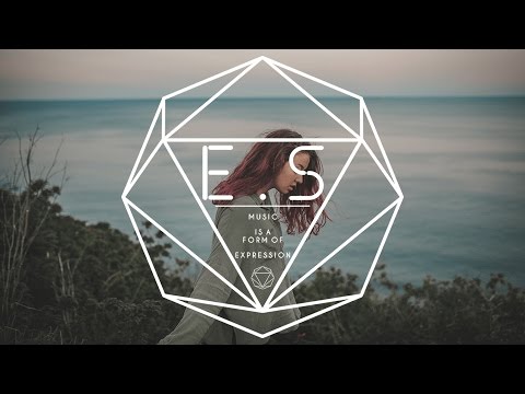 eSQUIRE - Blackwater Feat. Leanne Brown (eSQUIRE Late Night Radio Mix)