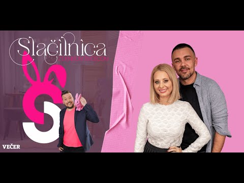 Slačilnica | Maraaya: Ko ti grozijo s smrtjo otrok in metki v glavo, se svet ustavi