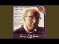 3 Latin American Sketches: No. 1, Estribillo - Aaron Copland - Topic 3 Latin American Sketches: No. 1, Estribillo
