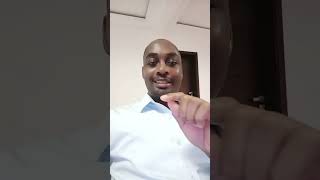 Ibrahim Traoré et le sabotage de l'État... 