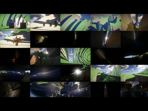 Steam Community :: Video :: struggles of the past, present and future