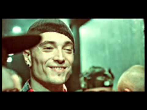 CLUB DOGO - ORA CHE CI PENSO - FEAT DANIELE VIT
