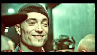 CLUB DOGO - ORA CHE CI PENSO - FEAT DANIELE VIT