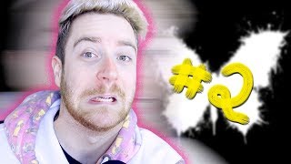 EU AINDA SOU INOCENTE SIM!