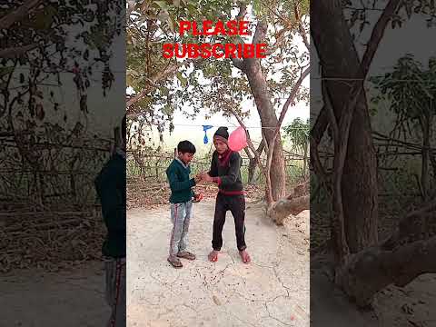 last tak dekhe maja aayega to subscribe kar dena plz😂😁#enjoy#funny#shorts #subscribe #dpk#gvd#👌👌👌