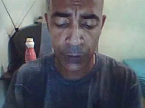 HCC HINO 467 POR ONDE ME CONDUZIR.wmv