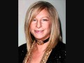 Barbra Streisand: Were Not making love anymore ...