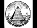 Ab-Soul-Illuminate ft. Kendrick Lamar 