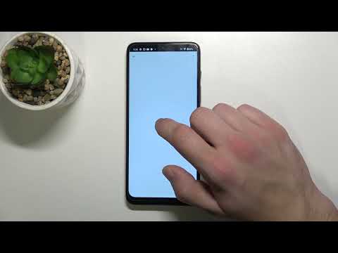 How to Change Google Assistant Voice on Motorola Moto G50 – Assistant Settings