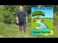 David Murray, Gort River Walk