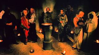 Nightbreed - Trailer