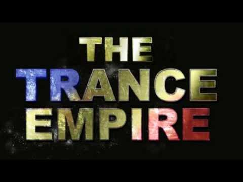 TRACK OF THE WEEK TTE89 Suprano feat. Claire Willis - Holding On (Ian Standerwick Remix) [Diverted]