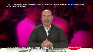 Orchestra spettacolo Alessandro Di Lenola video preview