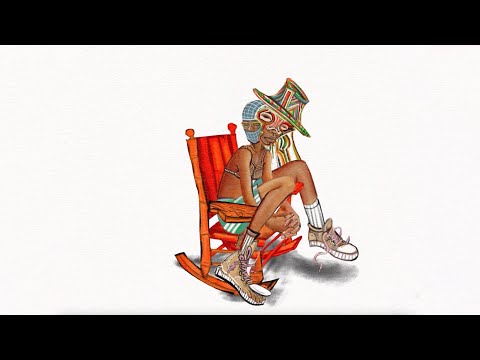 Video thumbnail for CRYBABY