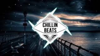 Rami - GPS (Feat. Mickey Shiloh)