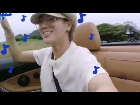 SUPER JUNIOR FUNNY MOMENTS 2017~2018🤪 [2]