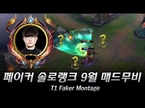 아이콘