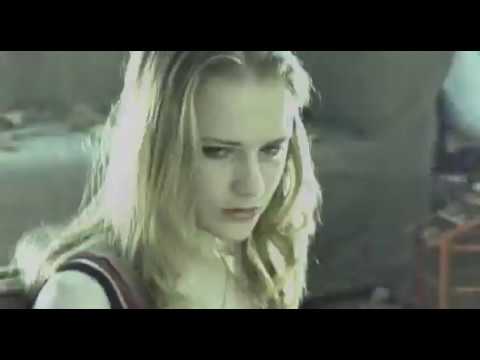 Little Tracy - Youth Of The Nation