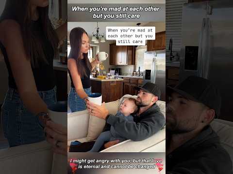 Reel tagged #couple