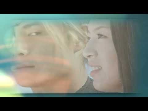 存在 ＿西街少年