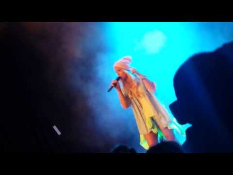 Aneta Stablik 10.01.2015