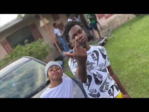 Lil Nuby x Jay teezy - going in (Official audio)