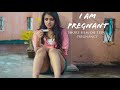 I am pregnant | short film on teens pregnancy | sarcastic studio