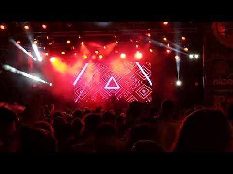 Igor S & Lady Brian | PT.4 |