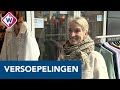 'Eerste wat ik doe bij versoepelingen? BH kopen' - OMROEP WEST