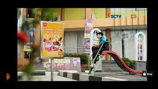 Download lagu kayaknya Ria cemburu deh sama Indro Loly. Ria cepet kembali seperti dulu ya.kita kangen sama kalian😭 mp3