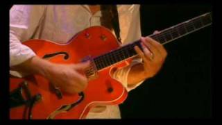 Vaya Con Dios-Forever Blue(Live Acoustic)Brussels  31.08.2006