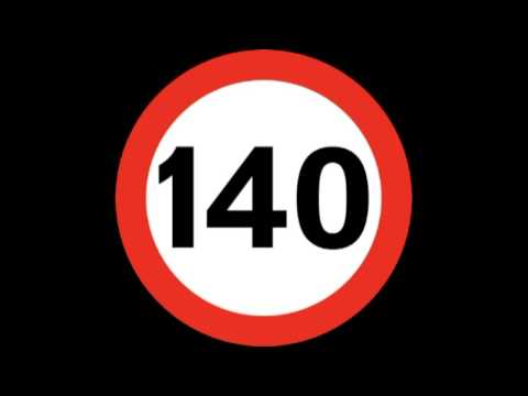 download lagu mp3 mp4 Schoco, download mp3 Schoco free downloadn, video klip Schoco