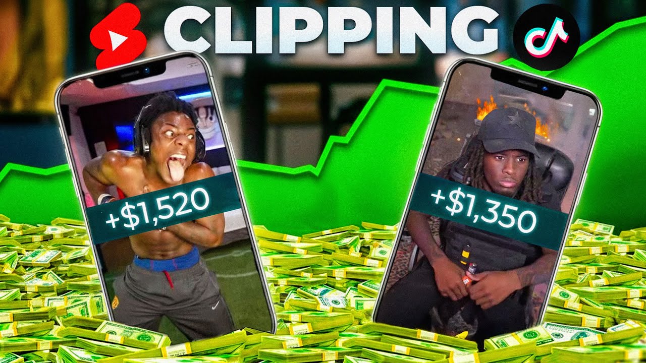 ClipSpeedAI tutorial