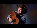 Billy Joe Shaver  -  Manual labor