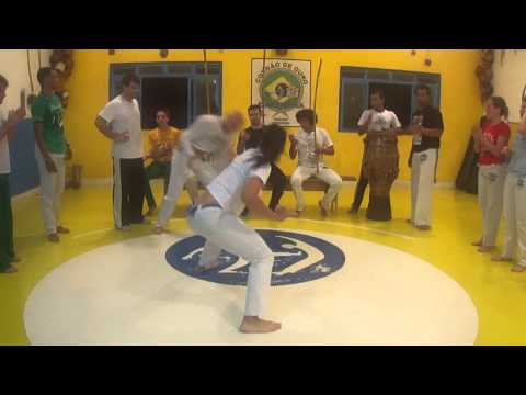 C.M. Coruja, Inst. Maré, Prof. Buiu e Toni