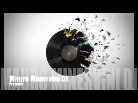 Mendo - La Krika (Original Mix)