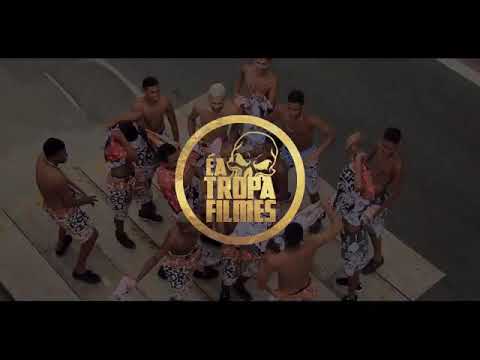 Os maloka v.a VS Os maloka p.x