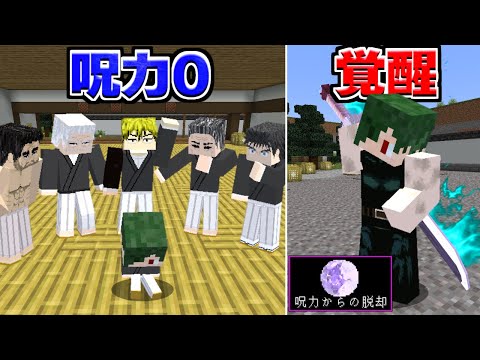 youtube-ゲーム・実況記事2025/12/05 18:49:28