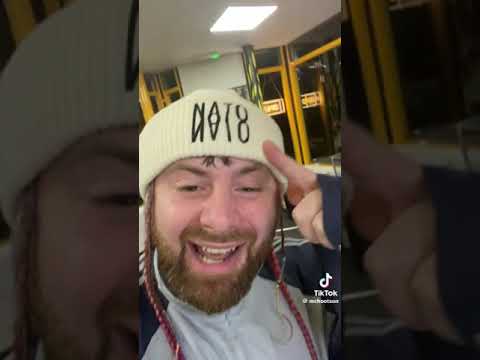 MC HOOTSON X MC NATO | DAIVIES | ft/mc 2 tango