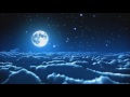 Animated Moon Wallpaper